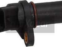 Senzor impulsuri, arbore cotit OPEL ASTRA G (F70) Estate Van, 09.1998 - 04.2005 Maxgear 24-0048