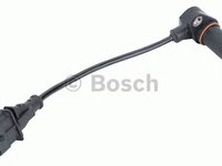 Senzor impulsuri arbore cotit OPEL ASTRA G limuzina (F69_) - OEM - MAXGEAR: 24-0202 - W02744008 - LIVRARE DIN STOC in 24 ore!!!