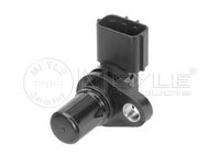 Senzor impulsuri, arbore cotit OPEL ASTRA G Hatchback (F48, F08) (1998 - 2009) MEYLE 614 899 0041 piesa NOUA