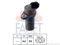 Senzor impulsuri arbore cotit OPEL CORSA B 73 78 79 FACET FA 9.0235