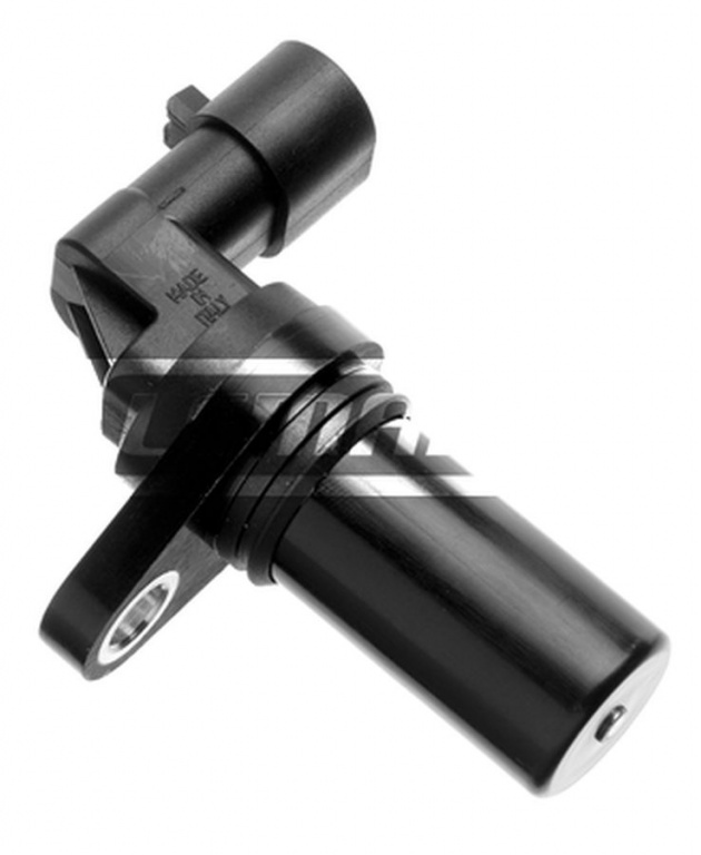 Senzor impulsuri arbore cotit OPEL CORSA C F08 F68 STANDARD LCS271