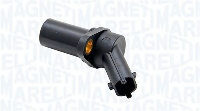 Senzor impulsuri arbore cotit OPEL CORSA C F08 F68 MAGNETI MARELLI 064848019010