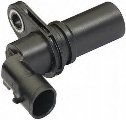 Senzor impulsuri, arbore cotit OPEL CORSA C (F08, 