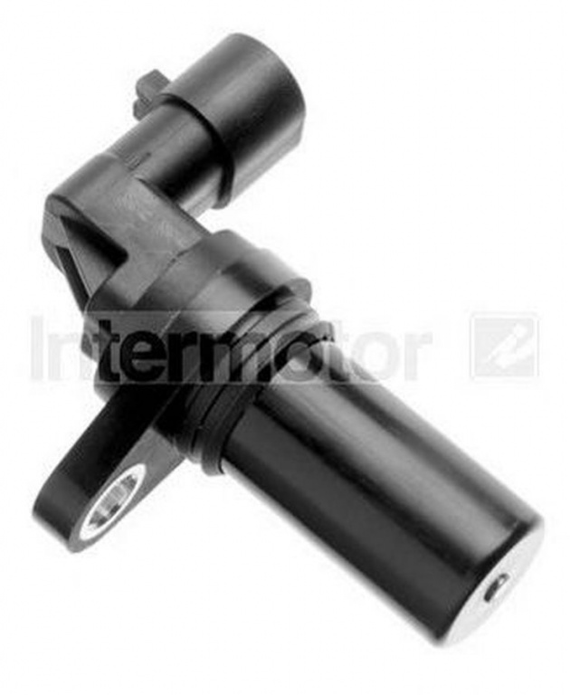 Senzor impulsuri arbore cotit OPEL CORSA C F08 F68 STANDARD 19019
