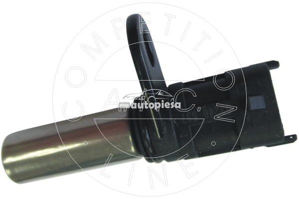 Senzor impulsuri, arbore cotit OPEL CORSA C (F08, F68) (2000 - 2009) AIC 53248 piesa NOUA