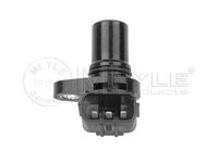 Senzor impulsuri arbore cotit OPEL CORSA C caroserie (F08, W5L) - OEM - MAXGEAR: 24-0194 - W02754289 - LIVRARE DIN STOC in 24 ore!!!