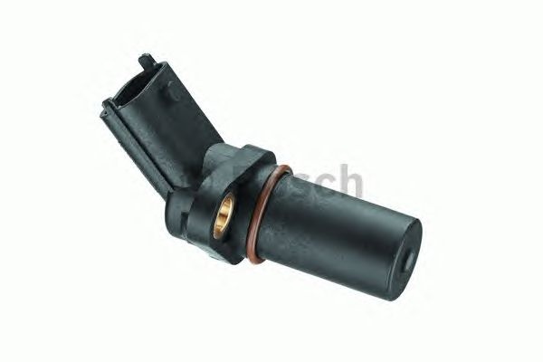 Senzor impulsuri arbore cotit OPEL CORSA D - Cod intern: W20154443 - LIVRARE DIN STOC in 24 ore!!!
