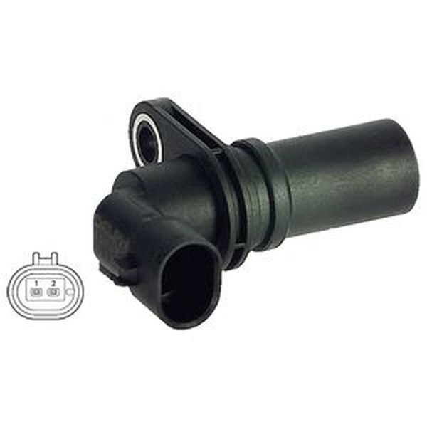 Senzor impulsuri arbore cotit OPEL CORSA D DELPHI SS1072812B1