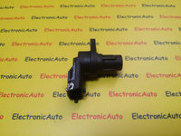 Senzor Impulsuri Arbore Cotit Opel, Iveco, 0281002667