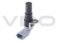 Senzor impulsuri, arbore cotit OPEL SIGNUM (2003 - 2020) VDO S107541001Z