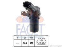 Senzor impulsuri arbore cotit OPEL SIGNUM FACET FA 9.0439