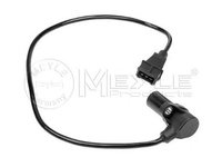 Senzor impulsuri arbore cotit OPEL SIGNUM MEYLE 6148990030