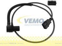 Senzor impulsuri arbore cotit OPEL SINTRA VEMO V40720444