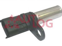 Senzor impulsuri arbore cotit OPEL TIGRA 95 AUTLOG AS4451