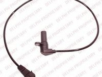 Senzor impulsuri arbore cotit OPEL VECTRA B 36 DELPHI SS10937