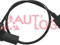 Senzor impulsuri arbore cotit OPEL VECTRA B kombi 31 Producator AUTLOG AS4313