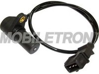 Senzor impulsuri arbore cotit OPEL VECTRA B hatchback 38 MOBILETRON CSE011