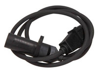 Senzor impulsuri, arbore cotit pentru FIAT Panda I Hatchback -141 FIAT Panda I Hatchback (141) ( 03.1980 - 07.2004) OE 55189514