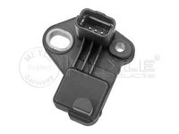 Senzor impulsuri arbore cotit PEUGEOT 206 CC (2D) - OEM - MAXGEAR: 24-0208 - W02745297 - LIVRARE DIN STOC in 24 ore!!!