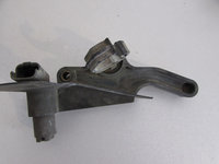 Senzor impulsuri arbore cotit Peugeot 206 cod: 9637465980