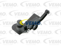 Senzor impulsuri arbore cotit PEUGEOT 206 hatchback 2A/C VEMO V22-72-0013