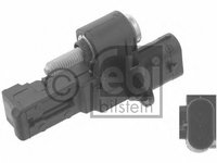 Senzor impulsuri, arbore cotit PEUGEOT 207 CC (WD_) (2007 - 2016) FEBI BILSTEIN 31088