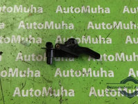 Senzor impulsuri arbore cotit Peugeot 307 (2001-2008) 9637465980