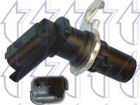 Senzor impulsuri arbore cotit PEUGEOT 406 cupe 8C TRICLO 431901