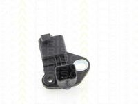 Senzor impulsuri arbore cotit PEUGEOT 407 6D TRISCAN 885528103