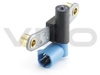 Senzor impulsuri arbore cotit RENAULT CLIO II BB0 1 2 CB0 1 2 VDO A2C59513359Z