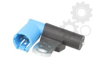 Senzor impulsuri arbore cotit RENAULT CLIO II BB0/1/2 CB0/1/2 Producator AUTLOG AS4260