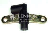 Senzor impulsuri arbore cotit RENAULT KANGOO KC0 1 FLENNOR FSE51712