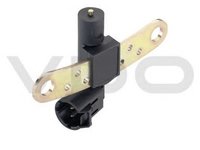 Senzor impulsuri arbore cotit RENAULT MEGANE I Coach DA0 1 VDO S105757001Z