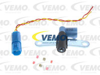 Senzor impulsuri, arbore cotit RENAULT MEGANE I (BA0/1_) VEMO V46-72-0114