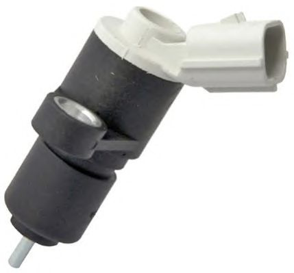 Senzor impulsuri arbore cotit ROVER 200 - Cod intern: W20006902 - LIVRARE DIN STOC in 24 ore!!!