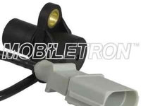 Senzor impulsuri arbore cotit SEAT EXEO ST (3R5) MOBILETRON CS-E097