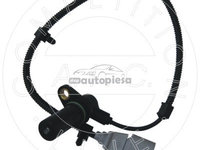 Senzor impulsuri, arbore cotit SEAT LEON (1M1) (1999 - 2006) AIC 51966 piesa NOUA