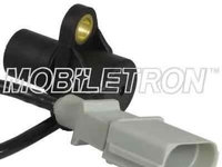 Senzor impulsuri arbore cotit SEAT TOLEDO II (1M2) MOBILETRON CS-E097