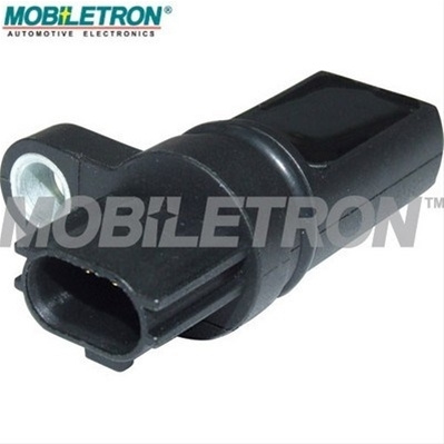 Senzor Impulsuri, Arbore Cotit; Senzor,pozitie Ax Cu Came Mobiletron Renault CS-J004