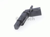 Senzor impulsuri arbore cotit SKODA CITIGO - OEM - MAXGEAR: 24-0230 - W02745298 - LIVRARE DIN STOC in 24 ore!!!