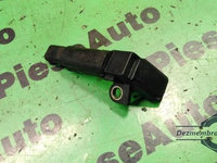 Senzor impulsuri arbore cotit Skoda Fabia (1999-2008) 03d906433