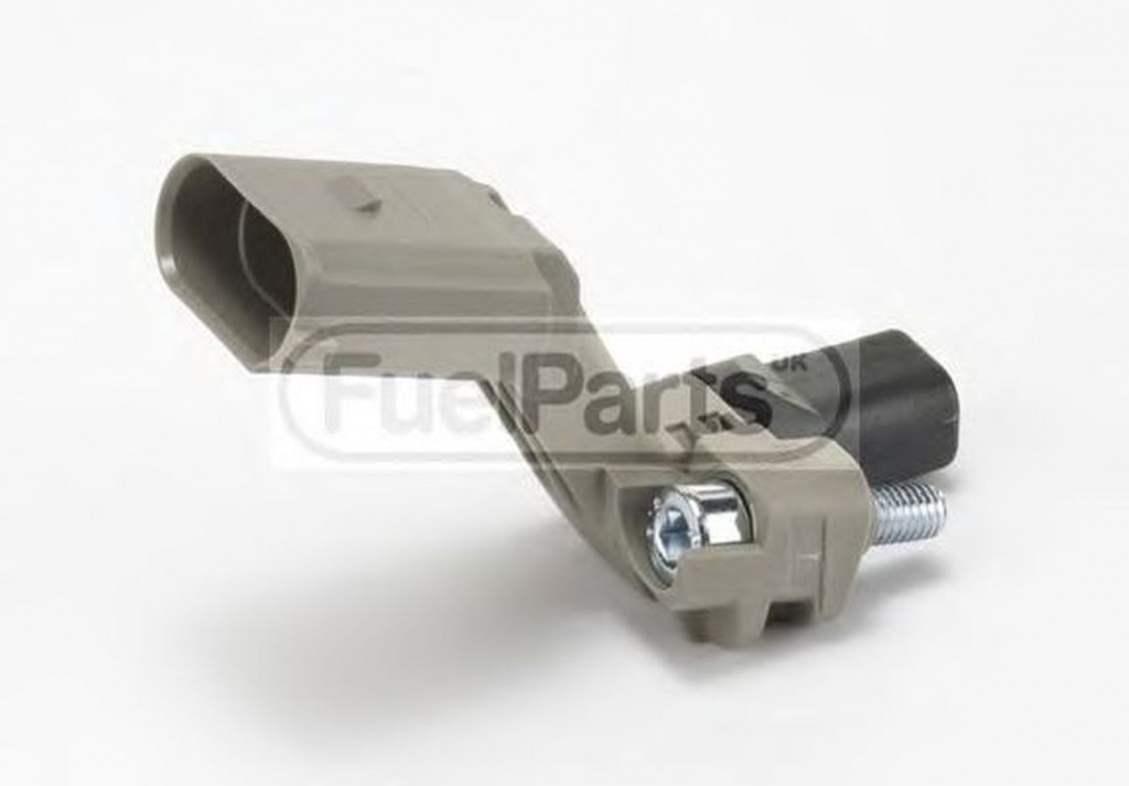Senzor impulsuri arbore cotit SKODA FABIA Combi 6Y5 STANDARD CS1663