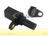 Senzor impulsuri arbore cotit SKODA OCTAVIA 1Z3 VEMO V10720996