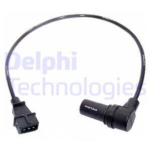 Senzor impulsuri, arbore cotit (SS10821 DELPHI) OP