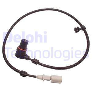 Senzor impulsuri, arbore cotit (SS10930 DELPHI) AU