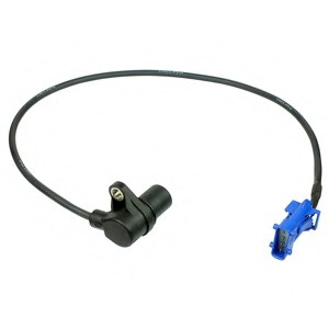 Senzor impulsuri arbore cotit # SS10960 # DELPHI