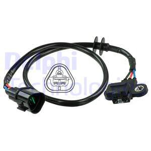 Senzor impulsuri, arbore cotit (SS11083 DELPHI) MITSUBISHI