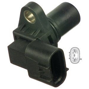 Senzor impulsuri arbore cotit # SS11085 # DELPHI