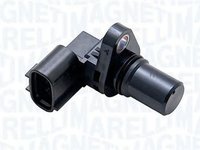 Senzor impulsuri arbore cotit SUZUKI IGNIS II MAGNETI MARELLI 064848053010