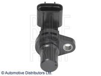 Senzor impulsuri arbore cotit SUZUKI JIMNY (FJ) - OEM - BLUE PRINT: ADK87203 - Cod intern: W02100685 - LIVRARE DIN STOC in 24 ore!!!